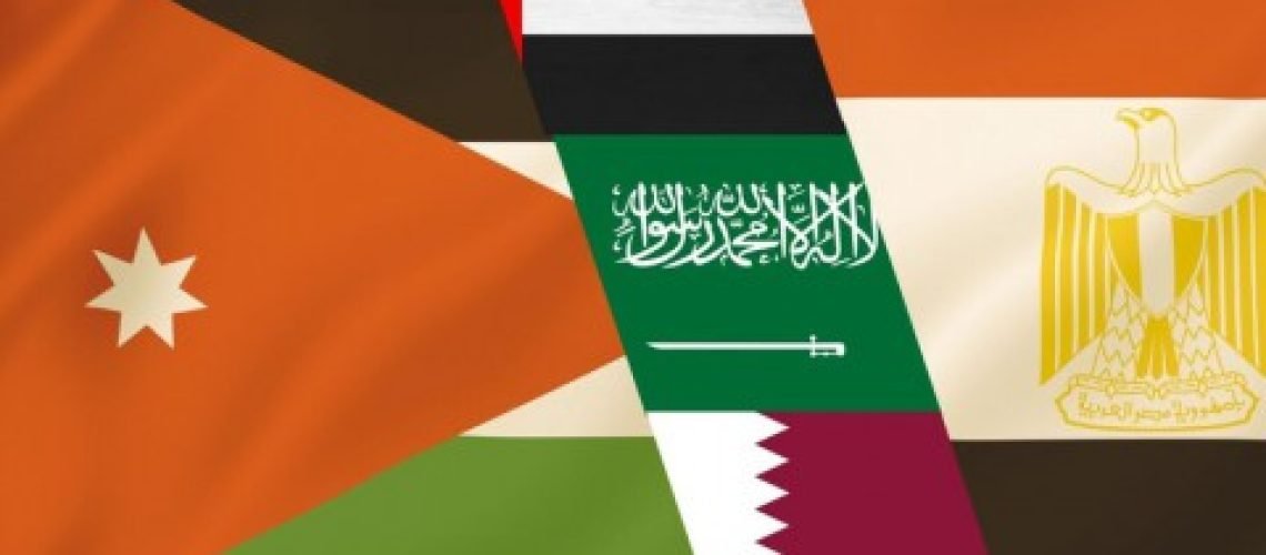 دول