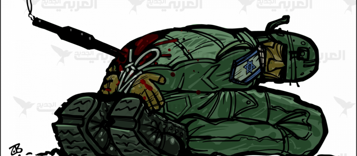 صصص