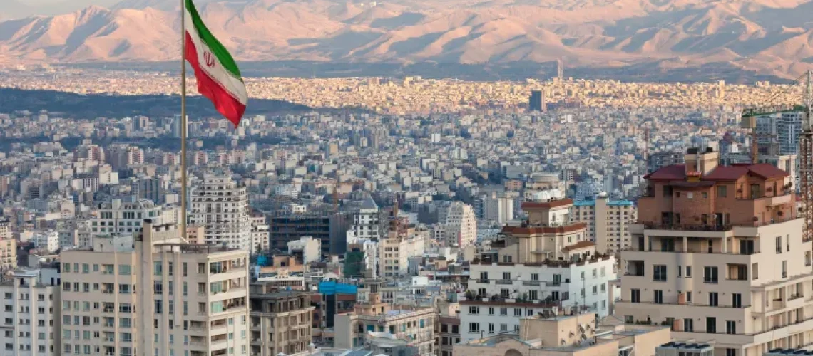 ق ر
