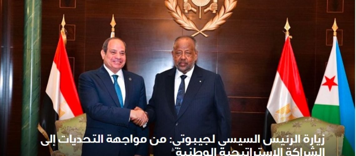 كك