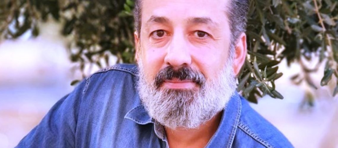 ماجد