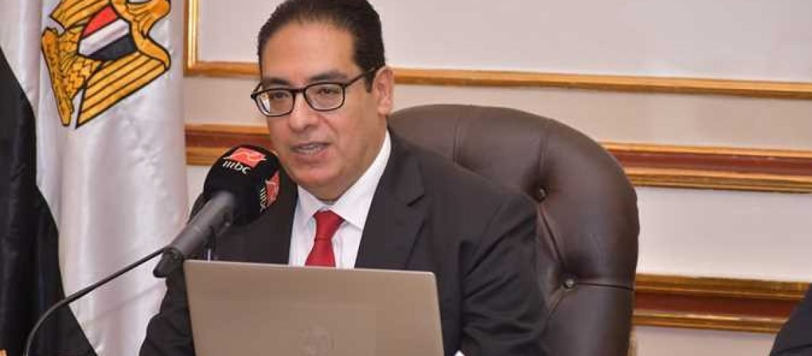 مجلات