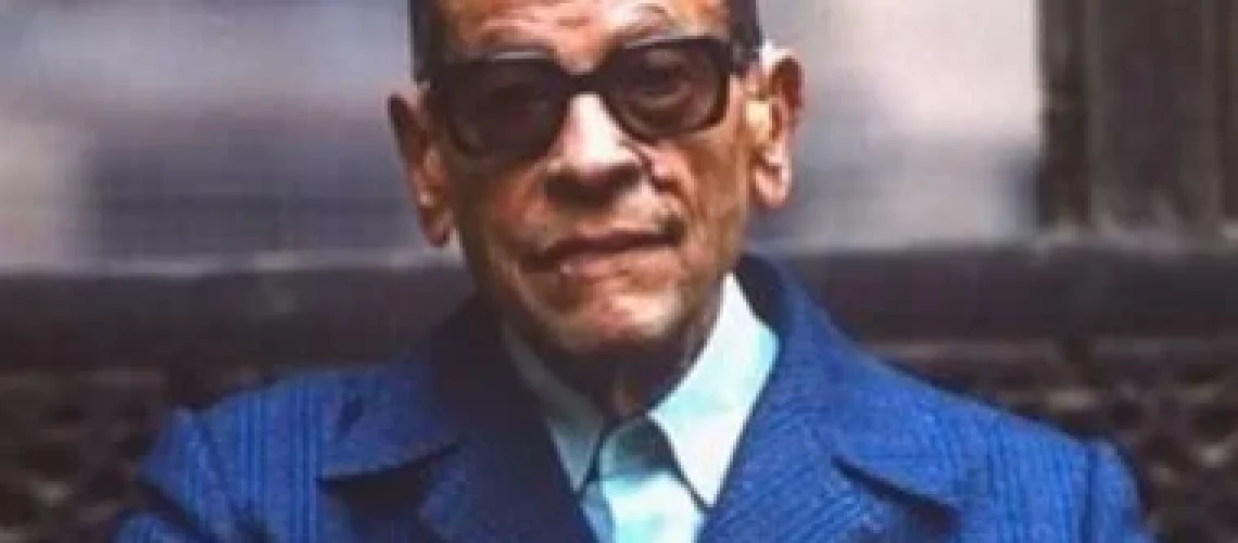 نجيب